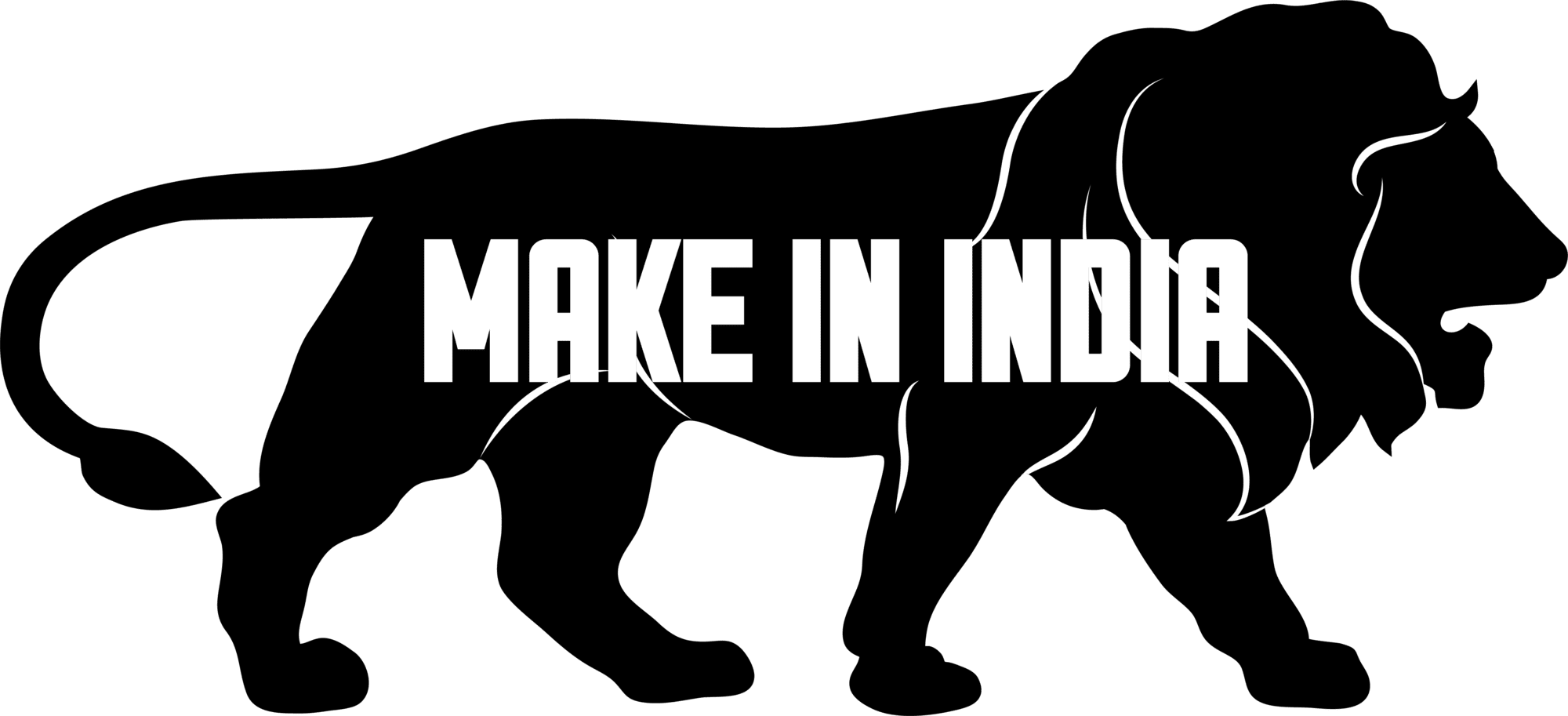 make in india seeklogo 1
