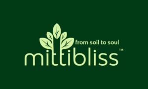 mittibliss with bg 2