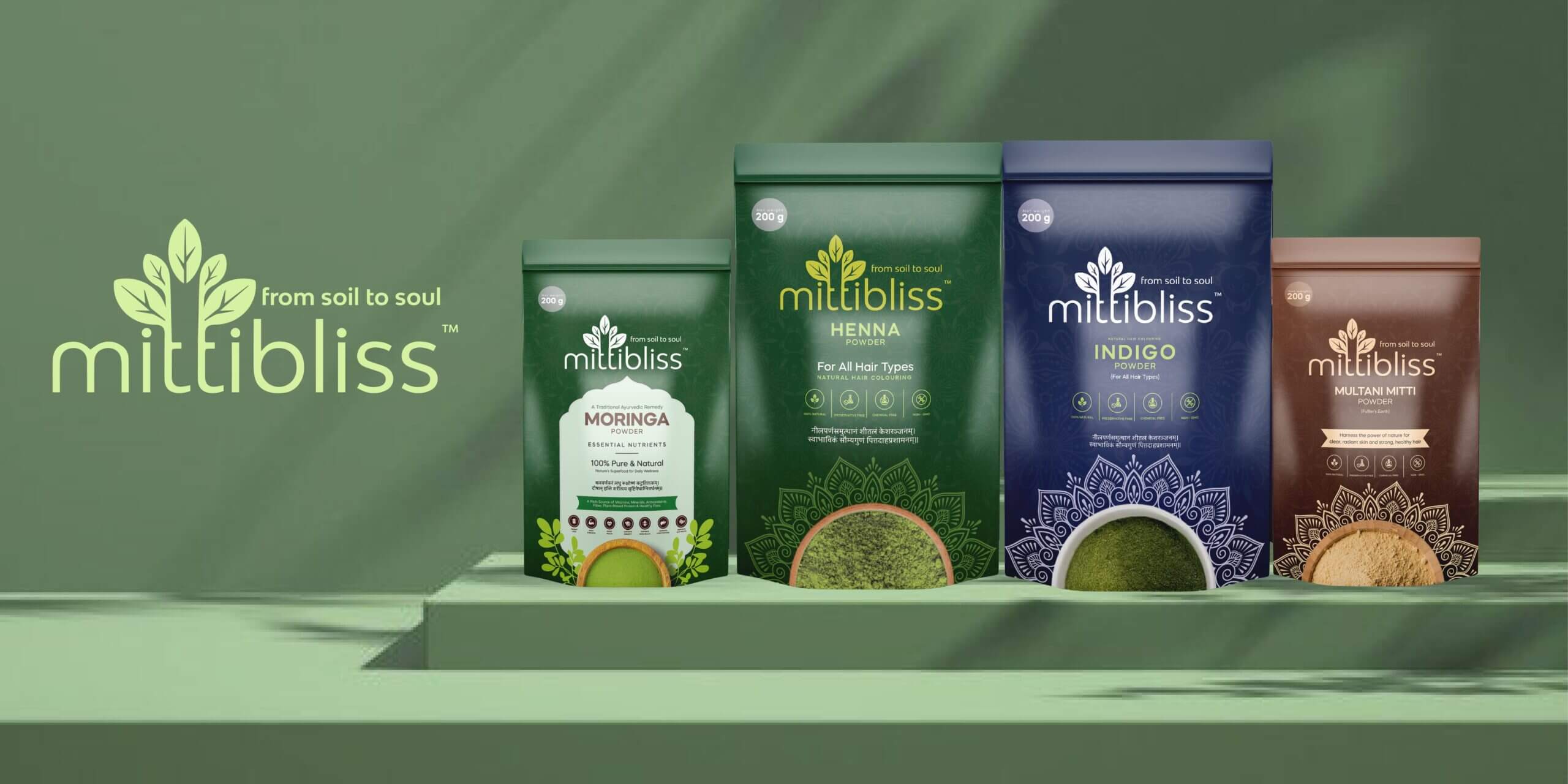 mtbliss 04 min scaled