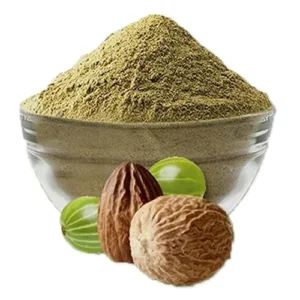 triphala powder 500x500