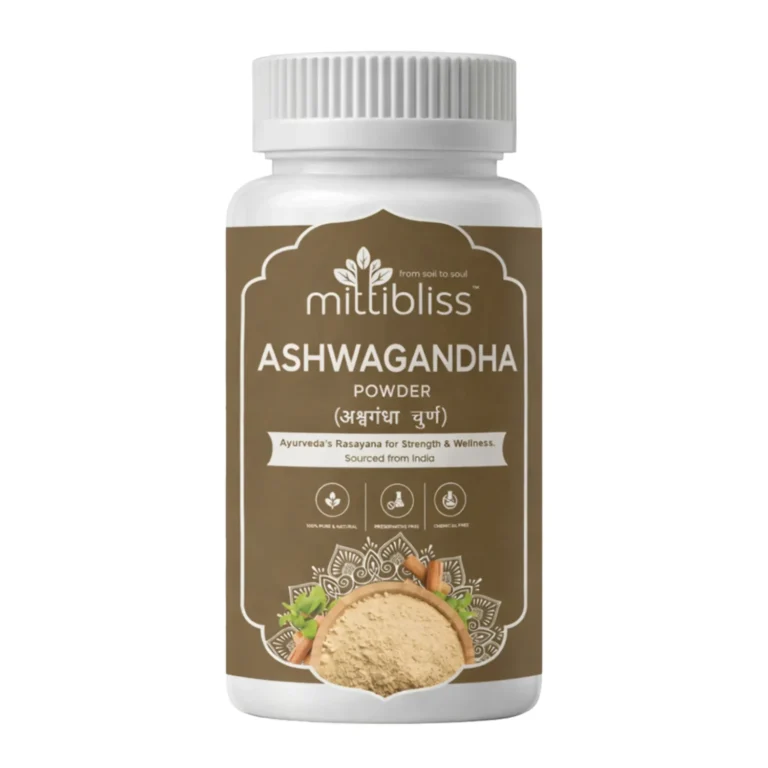 ashwagandha-powder-the-indian-ginseng
