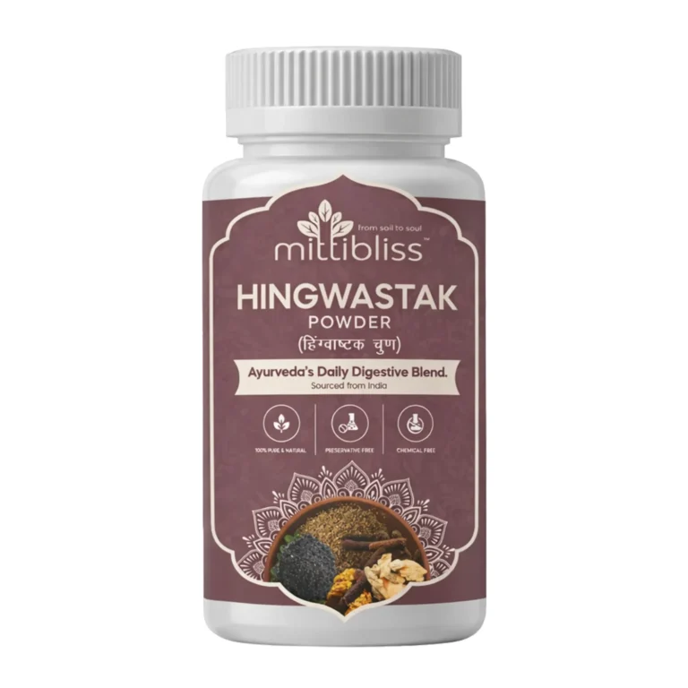 hingwashtak-churna-60g-the-ultimate-digestive-remedy