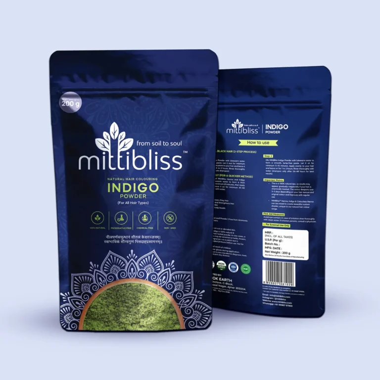 natural-indigo-powder