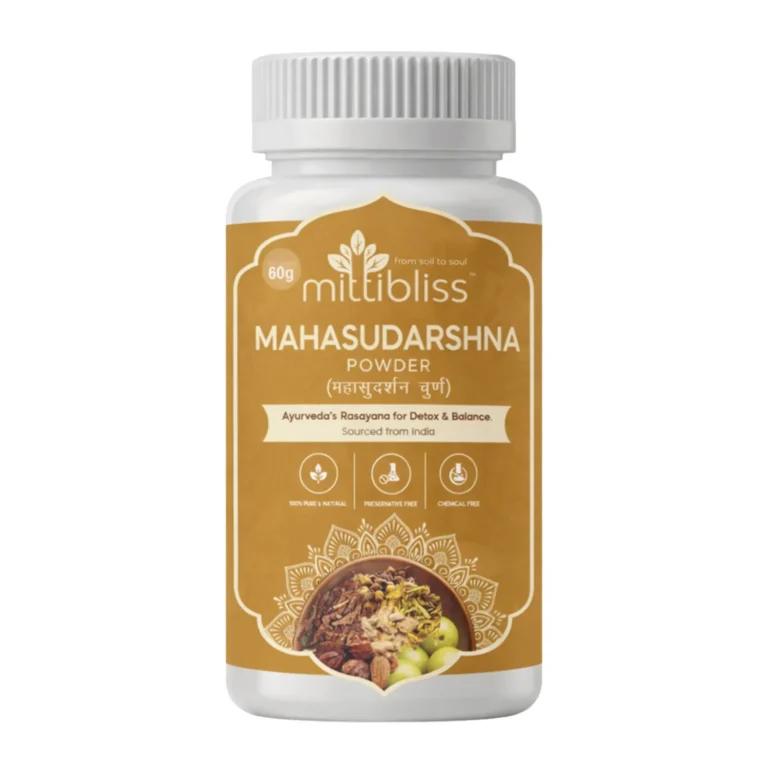 mahasudarshan-powder-60g-the-fever-fighter