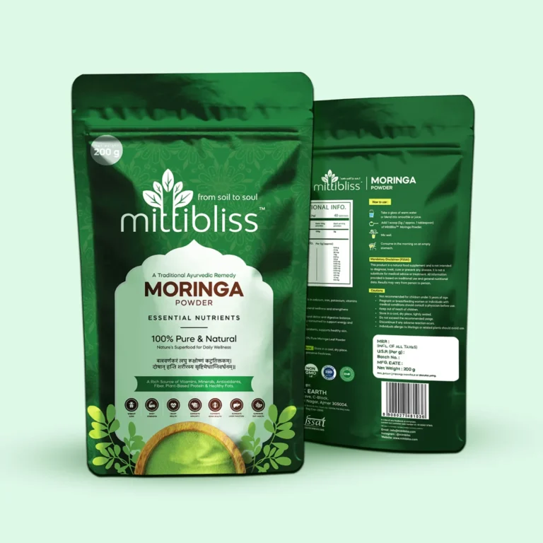 pure-moringa-powder