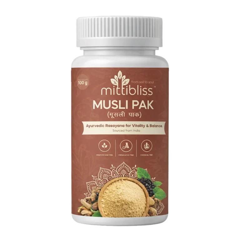 musli-pak-100g-ayurvedic-energy-tonic-for-stamina-strength-vitality